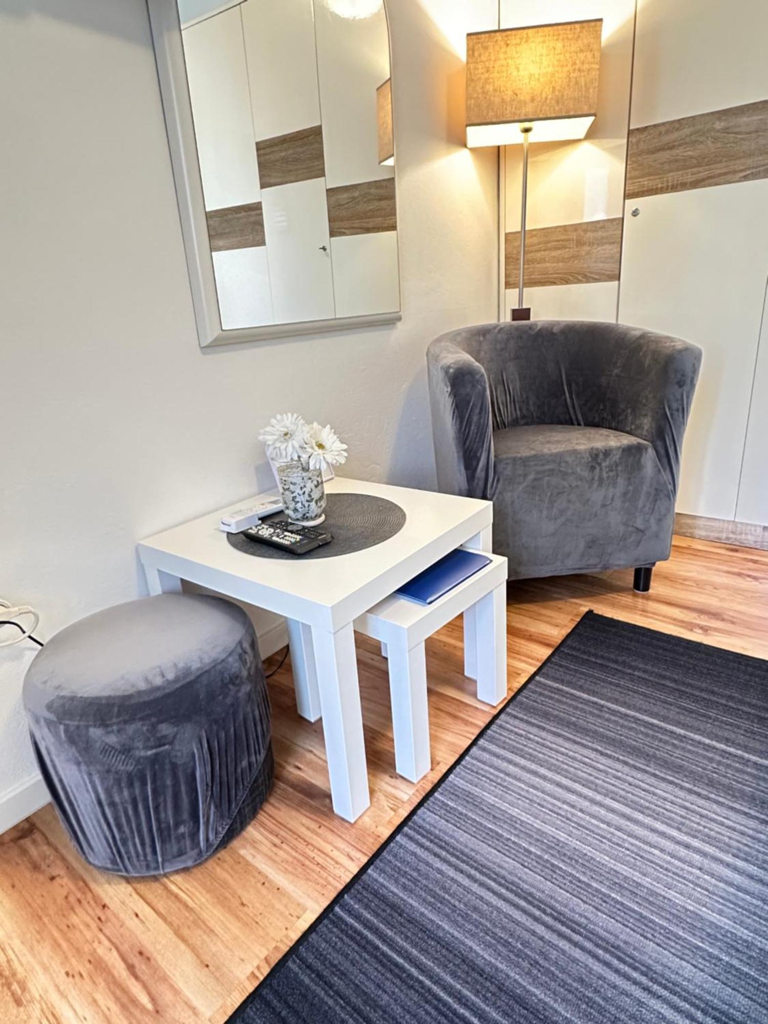 Apartments - Rooms Vesna Primošten Kültér fotó